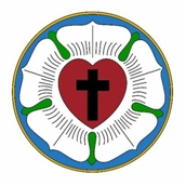 Magyarországi Evangélikus Egyház ANYAKÖNYVEI (MEEA)