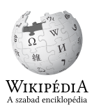 MACSE - Wikipédia