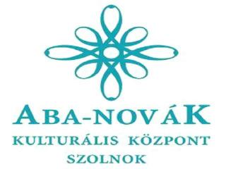 Aba Novák